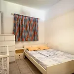 Apartman Vangelis