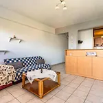 Apartament Vangelis *