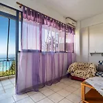 Apartament Vangelis *
